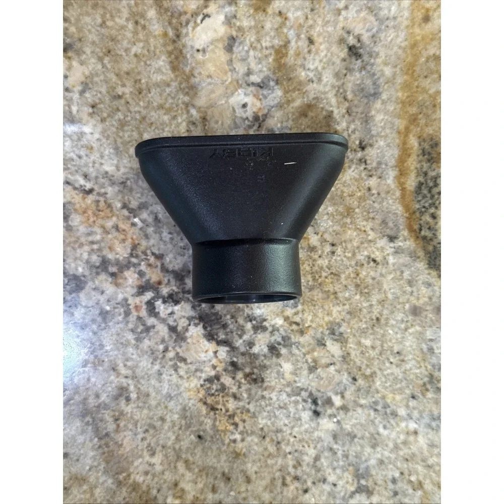 Kirby G series Vacuum suds cap part portable‎ sprayer Genuine OEM